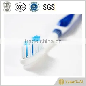 Travel Disposable Dental Kit With Paper Box thumbnail-1