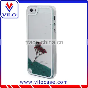 IMD High Quality Cheap Aluminum Case for Samsung Galaxy s4 Mini I9190 thumbnail-1