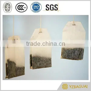 Tea Bag Dispenser thumbnail-1
