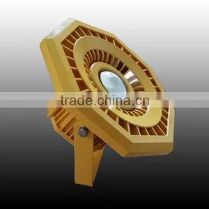High Quality 60W Explosion-proof Lights,led Explosion-proof Light 60w thumbnail-1