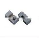 Locking Blocks,Press Mould Parts,Punch Component thumbnail-1