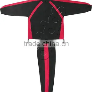 Tracksuit With Lining thumbnail-1