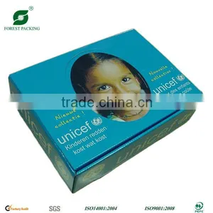 Gift Cardboard Packaging thumbnail-1