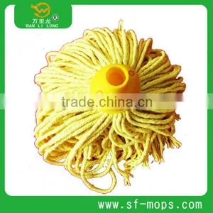 E004Y Easy Cleaning Perfect Broom Mop thumbnail-1
