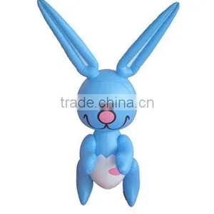 Inflatable Animal thumbnail-1