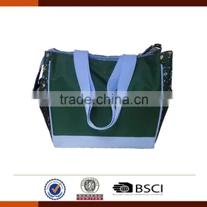 Cheap Insulated Drawstring Cooler Bags for Lunch thumbnail-6