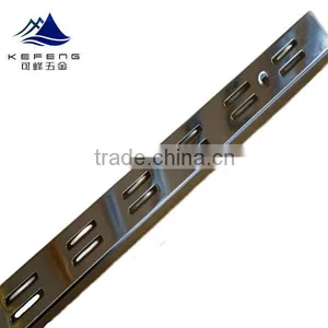 Column Model for Clamping Hook,AA Column,double-hole thumbnail-1