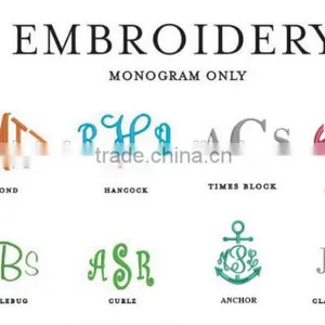 Monogrammed Seersucker Envelope Clutch and Cross Body Purse, Cross Body Clutch, Purse, Tablet Case thumbnail-3