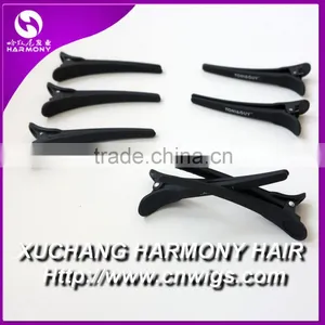 Quality Hairdressing Salon Hair Clips/hair Dressing Clips/salon Hair Clips Quality Choice thumbnail-1