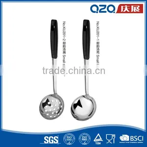 Anti-scald High Quality Stainless Steel Kitchen Cooking Tools thumbnail-1