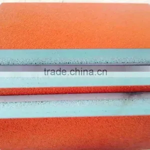 Silicon PU Sport Court Flooring for Basketball Court Flooring Sports Flooring thumbnail-3