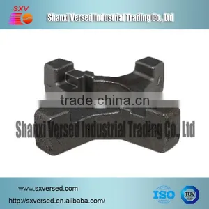 Construction Material Steel Formwork Scaffolding Clamps Panel Clamp Holder thumbnail-1