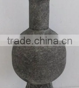 100559MC-metal Vase thumbnail-1