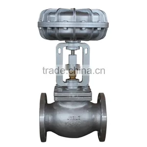 Automatic Bleeder Valve Adjustable Air Control Valve 6v dc Solenoid Valve thumbnail-2