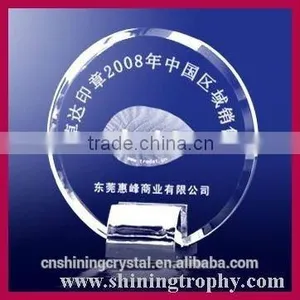 2015 Made in Xyer High Quality Cheap Wholesale Football Trophy thumbnail-1