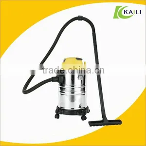 25L Professional Houshold Wet Dry Vacuum Cleaner With GS,CE,EMC,ROHS thumbnail-1