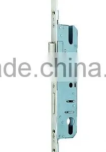 2000mm Long Door Lock thumbnail-1