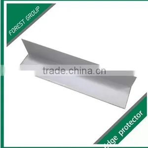 RECTANGULAR SHAPE PAPER EDGE PROTECTOR thumbnail-3
