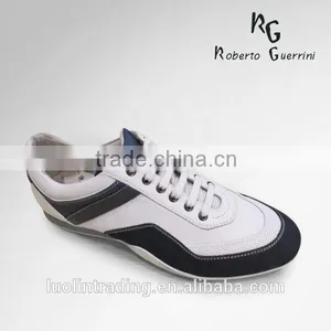 Wholesale Casual Sport Shoes China thumbnail-1