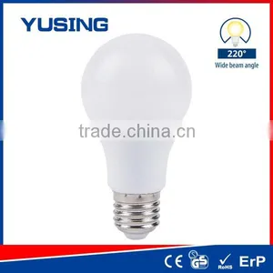 A60 14W LED Bulb E27 A19 LED Bulb For Home thumbnail-1