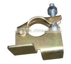 Scaffolding Board Retaining Coupler thumbnail-2