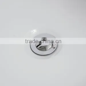 CUPC Certified Mini Whirlpool Bathtub, Sex Video Tub, Family Sex Massage Hot Tub With Sex Video thumbnail-3