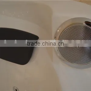 Whirlpool Bathtubs for Sale,modern Bathtubs,spa Bathtubs thumbnail-5