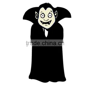 Novelty Halloween Toys Grow in Water Grow Expand Toys in 2015 thumbnail-2