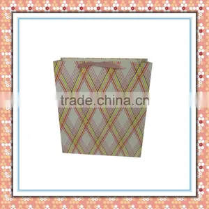 Hot Sale China Cute Cat Drawing Cute Gift Paper Bag thumbnail-3