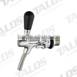 Popular Beer Tap 1012002-00 thumbnail-1
