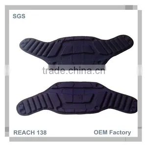 High Quality Protective Eva Foam Pad thumbnail-1