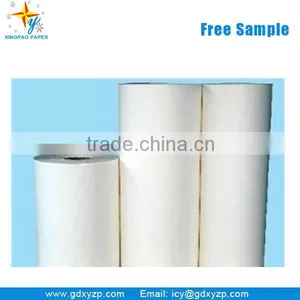 High Quality Paper Craft in Brown White for Kraft Range thumbnail-4
