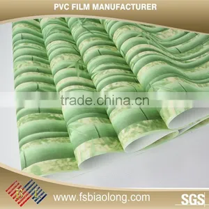 New Design Pvc Film Price for Covering Furniture thumbnail-1