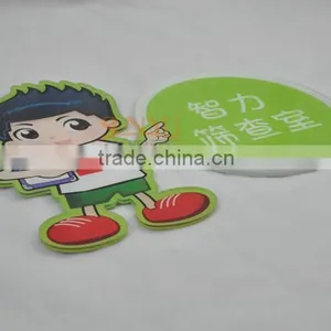 Shops Running Wall Mounted Acrylic Door Sign thumbnail-4