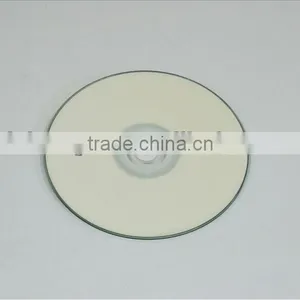 CD-R Full Face Printable Grade A 52x OEM Guangzhou Factory thumbnail-4