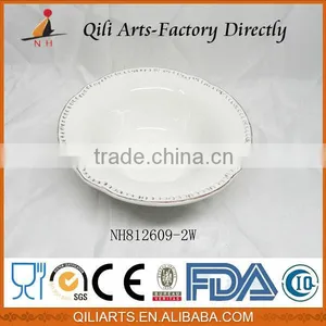 Made in China Factory Price New Style China Tableware thumbnail-1