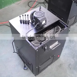 Undercounter Beer Cooler With 4 Coils thumbnail-2