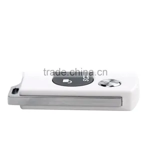 Gsm Remote Control Switch ,wireless Remote Control thumbnail-5