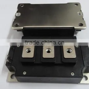 IGBT Module 9710211C-W HengGuang thumbnail-1