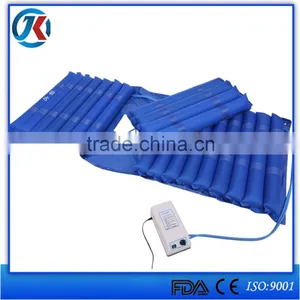 Best Selling New Design Inflatable Rubber Air Mattress From China Supplier thumbnail-4