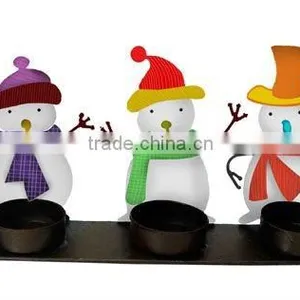 Christmas Hanging Baby, Iron Christmas Hanging thumbnail-1