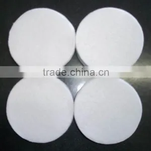 Cotton Pads (viscose/polyester) thumbnail-1
