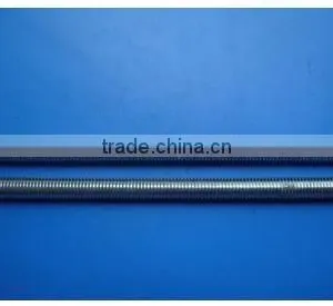 Cast Iron Dywidag Threaded Rod thumbnail-2