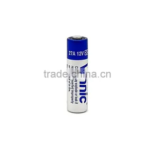 L828F 27A A27 12v Battery Primary Button Cell Car Control Use thumbnail-4