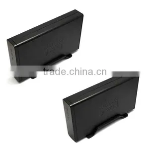 Hot Sale Ready Mold Making Plastic Product for Household Electronics thumbnail-1