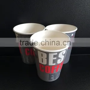 Paper Cups thumbnail-2