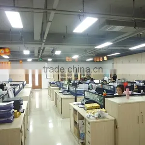 Firstar Healthcare Co., Ltd. (Guangzhou) company overview - view 3 thumbnail