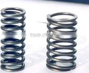 High Quality Heavy Duty Steel Coil Compression Spring With Competitive thumbnail-1