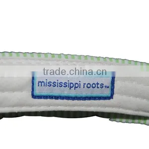 Sun Visor Hat Wholesale/custom Cap thumbnail-6