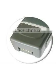 Excellent Guard Tour System With Light Weight&Small Size KO-500V3 thumbnail-1